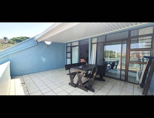 2 BEDROOM APARTMENT FOR SALE IN MANABA BEACH